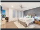 55 TALGANDA TERRACE, Murwillumbah NSW 2484