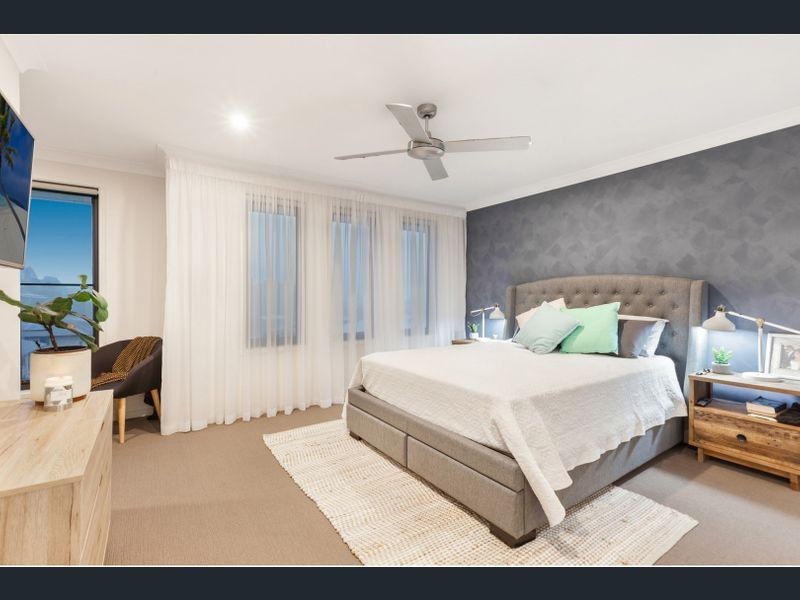55 TALGANDA TERRACE, Murwillumbah NSW 2484