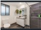55 TALGANDA TERRACE, Murwillumbah NSW 2484