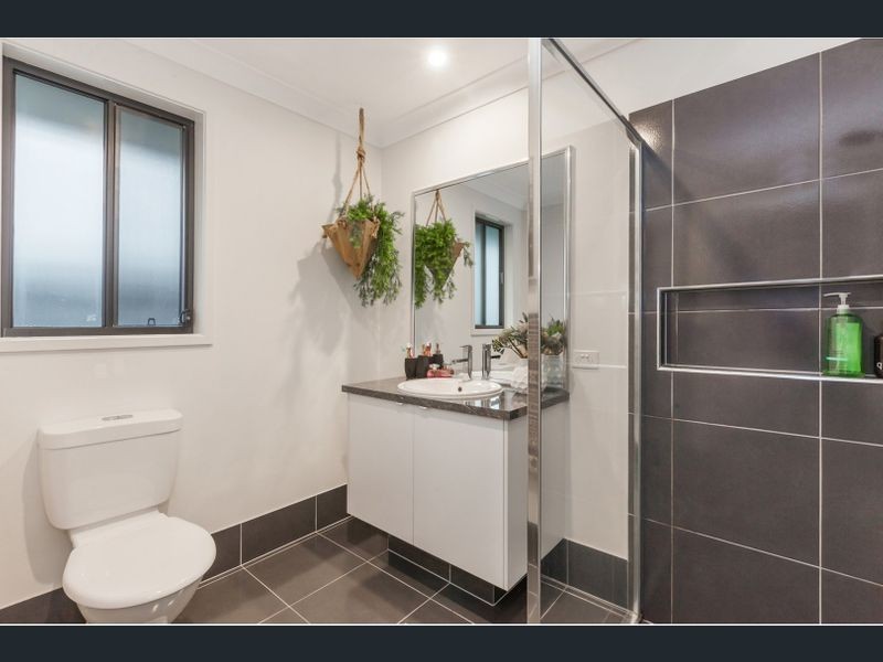 55 TALGANDA TERRACE, Murwillumbah NSW 2484