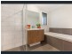 55 TALGANDA TERRACE, Murwillumbah NSW 2484