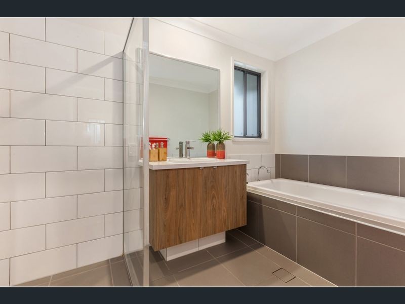 55 TALGANDA TERRACE, Murwillumbah NSW 2484