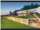 55 TALGANDA TERRACE, Murwillumbah NSW 2484