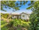 159 MURWILLUMBAH STREET, Murwillumbah NSW 2484