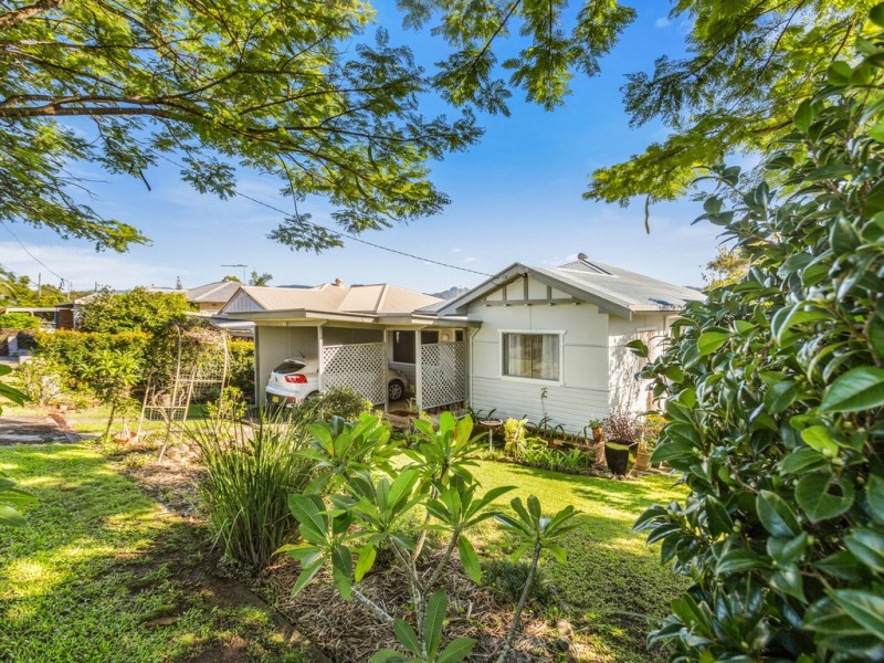 159 MURWILLUMBAH STREET, Murwillumbah NSW 2484