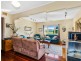 159 MURWILLUMBAH STREET, Murwillumbah NSW 2484