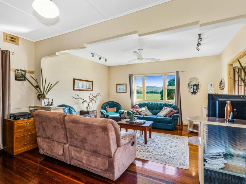 159 MURWILLUMBAH STREET, Murwillumbah NSW 2484