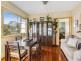 159 MURWILLUMBAH STREET, Murwillumbah NSW 2484