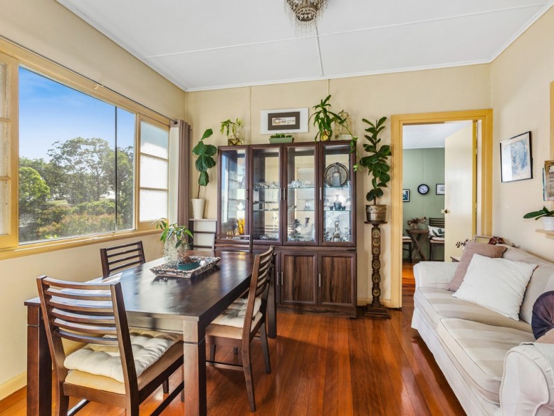 159 MURWILLUMBAH STREET, Murwillumbah NSW 2484