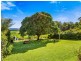 159 MURWILLUMBAH STREET, Murwillumbah NSW 2484