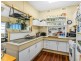 159 MURWILLUMBAH STREET, Murwillumbah NSW 2484