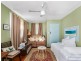 159 MURWILLUMBAH STREET, Murwillumbah NSW 2484