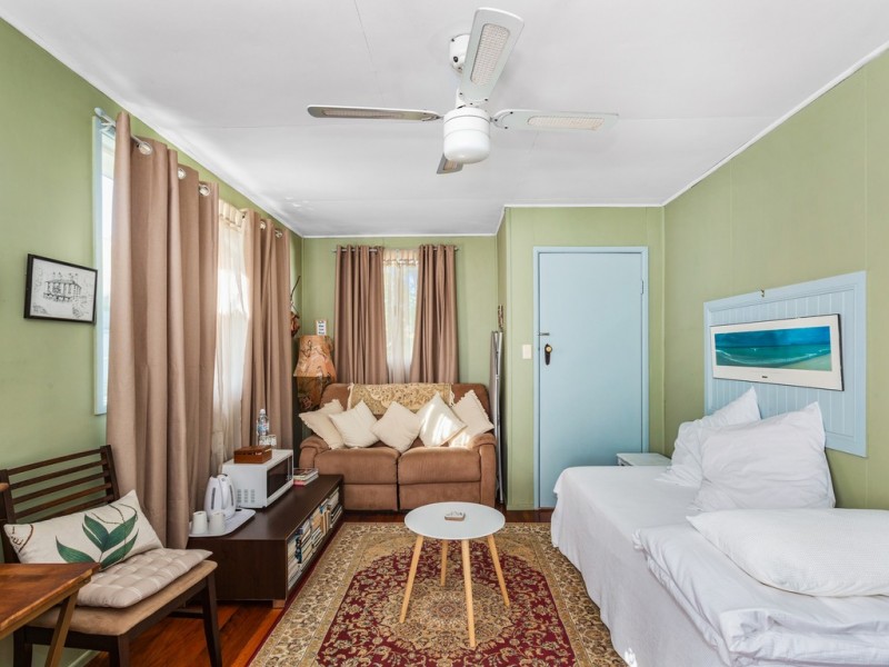 159 MURWILLUMBAH STREET, Murwillumbah NSW 2484