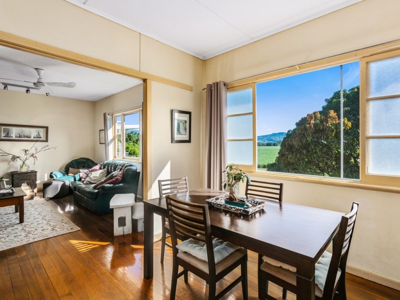 159 MURWILLUMBAH STREET, Murwillumbah NSW 2484