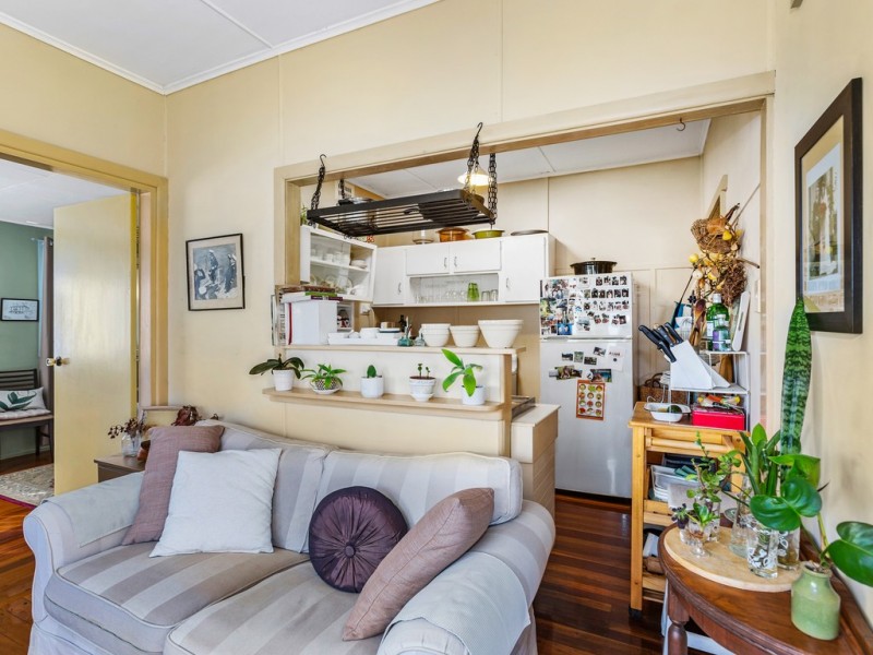 159 MURWILLUMBAH STREET, Murwillumbah NSW 2484