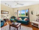 159 MURWILLUMBAH STREET, Murwillumbah NSW 2484