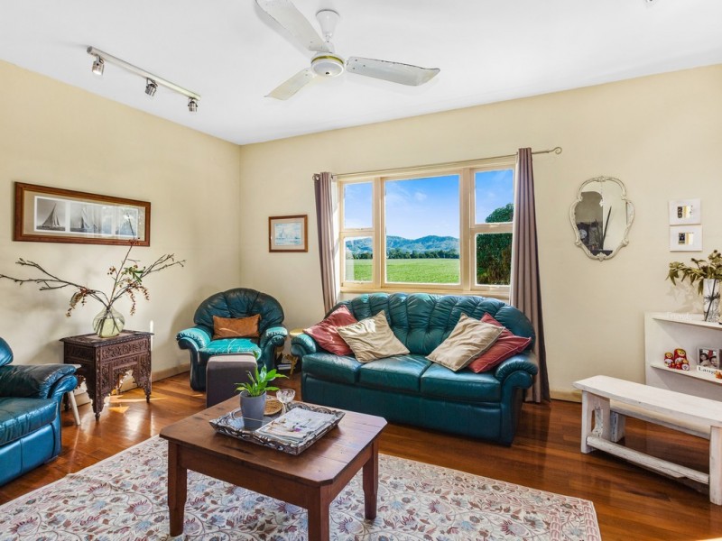 159 MURWILLUMBAH STREET, Murwillumbah NSW 2484