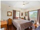 159 MURWILLUMBAH STREET, Murwillumbah NSW 2484