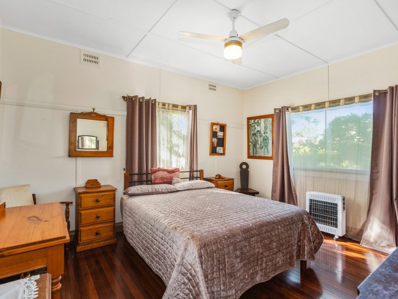 159 MURWILLUMBAH STREET, Murwillumbah NSW 2484