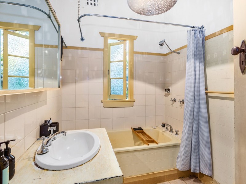 159 MURWILLUMBAH STREET, Murwillumbah NSW 2484