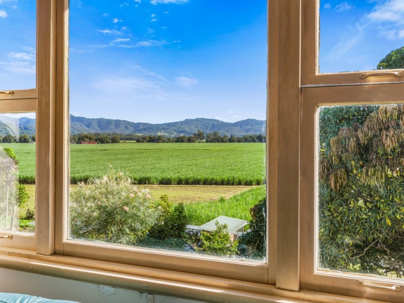 159 MURWILLUMBAH STREET, Murwillumbah NSW 2484