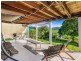 159 MURWILLUMBAH STREET, Murwillumbah NSW 2484