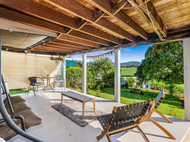 159 MURWILLUMBAH STREET, Murwillumbah NSW 2484