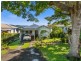 159 MURWILLUMBAH STREET, Murwillumbah NSW 2484