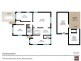 159 MURWILLUMBAH STREET, Murwillumbah NSW 2484 Floorplan