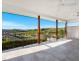 30 AUSTRALIA DRIVE, Terranora NSW 2486