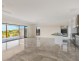 30 AUSTRALIA DRIVE, Terranora NSW 2486