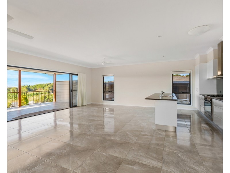 30 AUSTRALIA DRIVE, Terranora NSW 2486