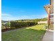 30 AUSTRALIA DRIVE, Terranora NSW 2486