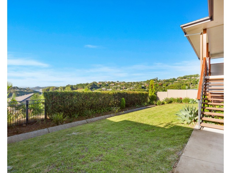 30 AUSTRALIA DRIVE, Terranora NSW 2486