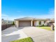 30 AUSTRALIA DRIVE, Terranora NSW 2486