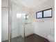 30 AUSTRALIA DRIVE, Terranora NSW 2486