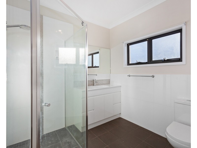 30 AUSTRALIA DRIVE, Terranora NSW 2486