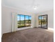 30 AUSTRALIA DRIVE, Terranora NSW 2486