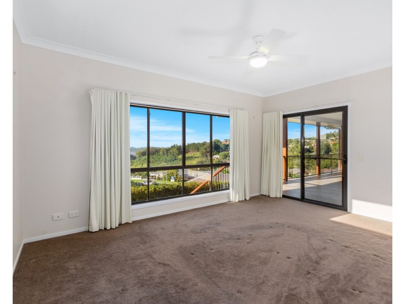 30 AUSTRALIA DRIVE, Terranora NSW 2486