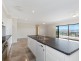 30 AUSTRALIA DRIVE, Terranora NSW 2486