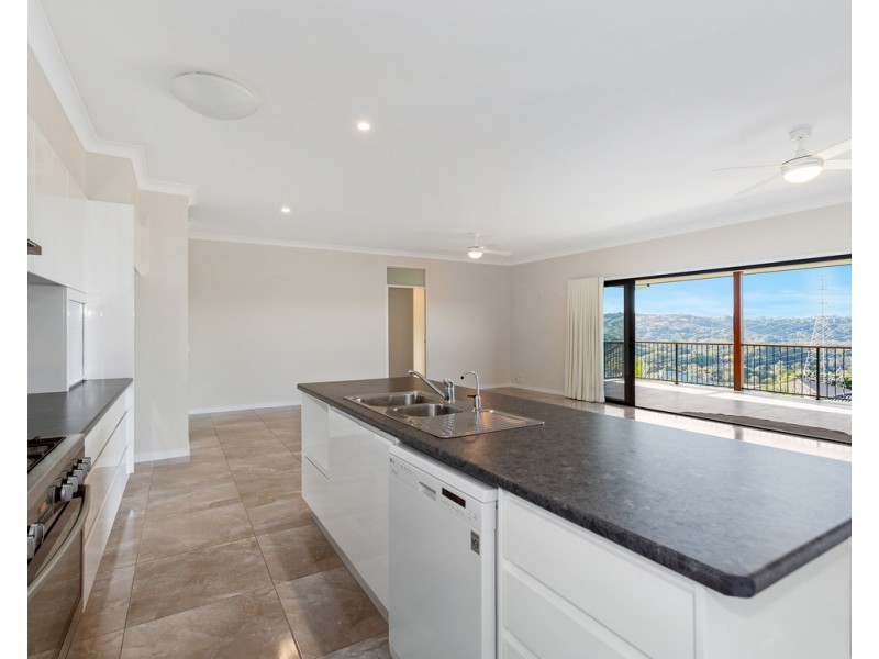 30 AUSTRALIA DRIVE, Terranora NSW 2486