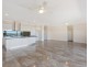 30 AUSTRALIA DRIVE, Terranora NSW 2486