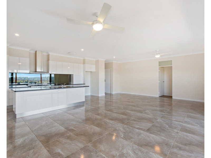 30 AUSTRALIA DRIVE, Terranora NSW 2486