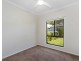 30 AUSTRALIA DRIVE, Terranora NSW 2486