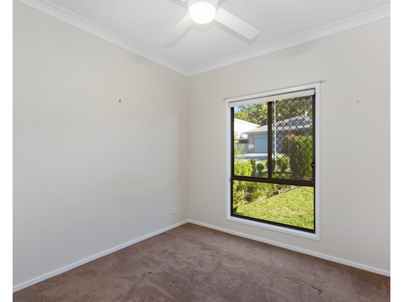 30 AUSTRALIA DRIVE, Terranora NSW 2486