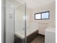 30 AUSTRALIA DRIVE, Terranora NSW 2486