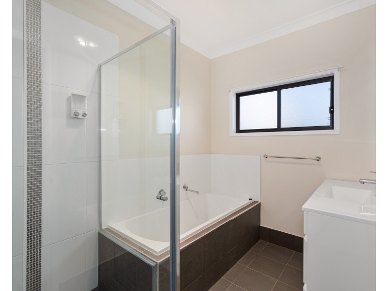 30 AUSTRALIA DRIVE, Terranora NSW 2486