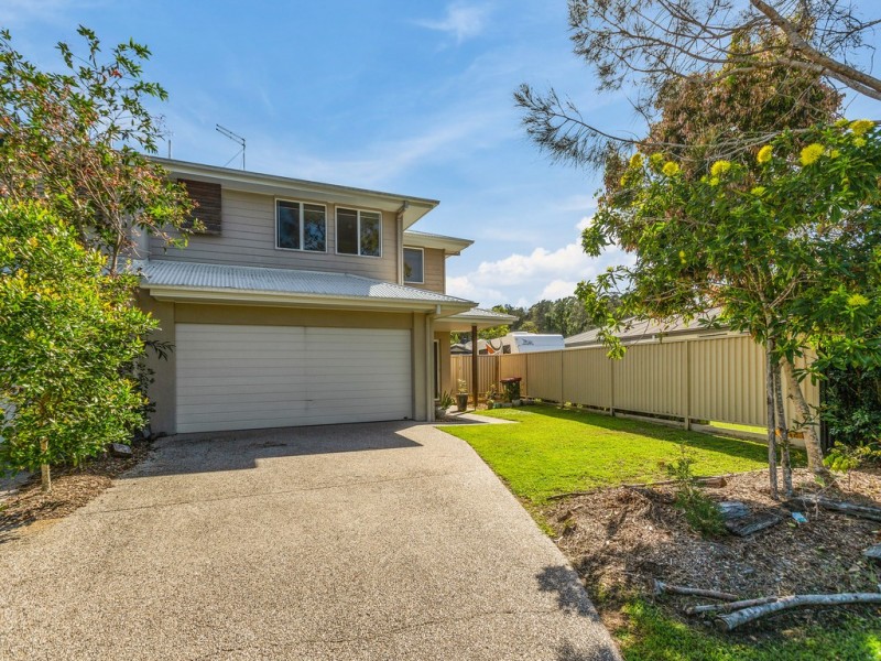 2 8 COUCAL STREET, Pottsville NSW 2489