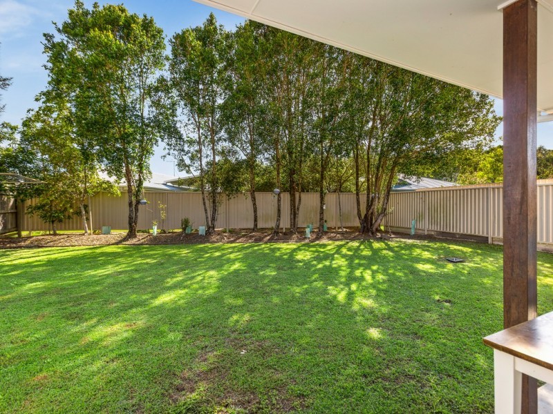 2 8 COUCAL STREET, Pottsville NSW 2489