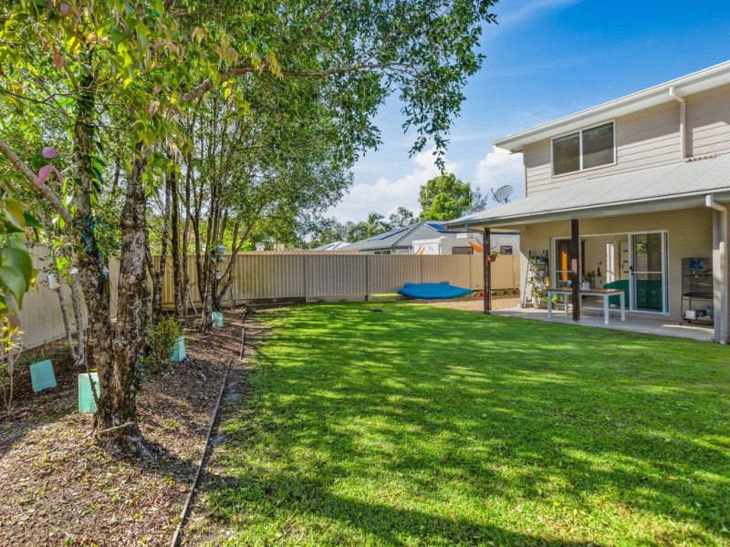 2 8 COUCAL STREET, Pottsville NSW 2489